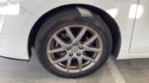 Toyota Verso 1.6 Comfort 2012m. Benzinas Mechaninė