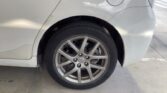 Toyota Verso 1.6 Comfort 2012m. Benzinas Mechaninė