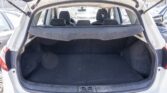Nissan Qashqai 1.6 LPG Visia Eco 2013m. Benzinas/Dujos Mechaninė