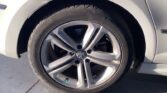 Volkswagen CC 2.0 TDI BlueMotion Tech 2015m. Dyzelinas Mechaninė