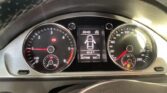 Volkswagen CC 2.0 TDI BlueMotion Tech 2015m. Dyzelinas Mechaninė