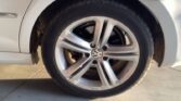 Volkswagen CC 2.0 TDI BlueMotion Tech 2015m. Dyzelinas Mechaninė