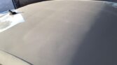 Volkswagen CC 2.0 TDI BlueMotion Tech 2015m. Dyzelinas Mechaninė