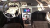 Volkswagen CC 2.0 TDI BlueMotion Tech 2015m. Dyzelinas Mechaninė