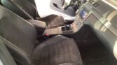 Volkswagen CC 2.0 TDI BlueMotion Tech 2015m. Dyzelinas Mechaninė