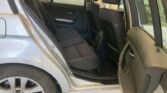 BMW 3er 318d 2007m. Dyzelinas Mechaninė