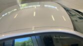 BMW 3er 318d 2007m. Dyzelinas Mechaninė