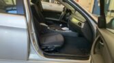 BMW 3er 318d 2007m. Dyzelinas Mechaninė
