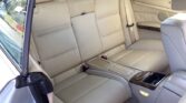 BMW 3er 325i 2007m. Benzinas Mechaninė