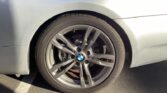BMW 3er 325i 2007m. Benzinas Mechaninė