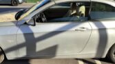 BMW 3er 325i 2007m. Benzinas Mechaninė