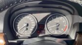 BMW 3er 325i 2007m. Benzinas Mechaninė