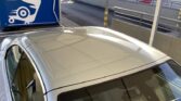 BMW 3er 325i 2007m. Benzinas Mechaninė