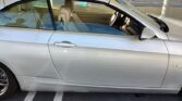 BMW 3er 325i 2007m. Benzinas Mechaninė