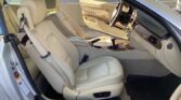 BMW 3er 325i 2007m. Benzinas Mechaninė