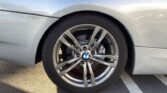 BMW 3er 325i 2007m. Benzinas Mechaninė