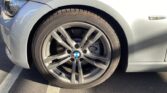 BMW 3er 325i 2007m. Benzinas Mechaninė