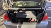 BMW 3er 325i 2007m. Benzinas Mechaninė