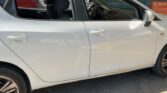 Seat Ibiza 1.6 TDI Good Stuff 2010m. Dyzelinas Mechaninė