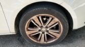 Seat Ibiza 1.6 TDI Good Stuff 2010m. Dyzelinas Mechaninė