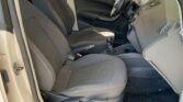 Seat Ibiza 1.6 TDI Good Stuff 2010m. Dyzelinas Mechaninė