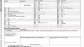 Citroen Jumper 2.2 Blue-HDi 33 L2H2 2022m. Dyzelinas Mechaninė