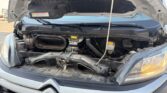 Citroen Jumper 2.2 Blue-HDi 33 L2H2 2022m. Dyzelinas Mechaninė