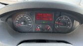 Citroen Jumper 2.2 Blue-HDi 33 L2H2 2022m. Dyzelinas Mechaninė