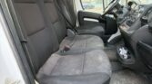 Citroen Jumper 2.2 Blue-HDi 33 L2H2 2022m. Dyzelinas Mechaninė