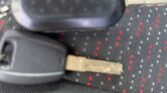 Citroen Jumper 2.2 Blue-HDi 33 L2H2 2022m. Dyzelinas Mechaninė