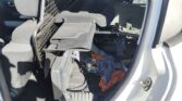 Citroen C3 1.5 Blue-HDi Van Live 2022m. Dyzelinas Mechaninė