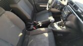 Citroen C3 1.5 Blue-HDi Van Live 2022m. Dyzelinas Mechaninė