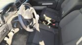 Citroen C3 1.5 Blue-HDi Van Live 2022m. Dyzelinas Mechaninė