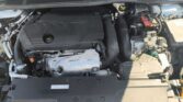Citroen C5 X 1.6 Plug-in Hybrid Feel Pack 2024m. Benzinas/Elektra Automatinė