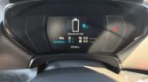 Citroen C5 X 1.6 Plug-in Hybrid Feel Pack 2024m. Benzinas/Elektra Automatinė