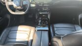 Citroen C5 X 1.6 Plug-in Hybrid Feel Pack 2024m. Benzinas/Elektra Automatinė