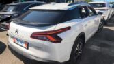 Citroen C5 X 1.6 Plug-in Hybrid Feel Pack 2024m. Benzinas/Elektra Automatinė
