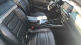 Citroen C5 X 1.6 Plug-in Hybrid Feel Pack 2024m. Benzinas/Elektra Automatinė