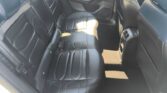 Citroen C5 X 1.6 Plug-in Hybrid Feel Pack 2024m. Benzinas/Elektra Automatinė