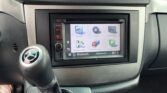Mercedes-Benz Viano 3.0 CDI lang BlueEfficiency Trend Edition 2011m. Dyzelinas Automatinė