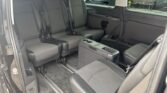 Mercedes-Benz Viano 3.0 CDI lang BlueEfficiency Trend Edition 2011m. Dyzelinas Automatinė