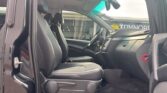 Mercedes-Benz Viano 3.0 CDI lang BlueEfficiency Trend Edition 2011m. Dyzelinas Automatinė