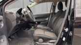 Mitsubishi Space Star 1.2 Select 2023m. Benzinas Mechaninė