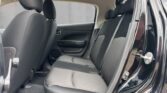 Mitsubishi Space Star 1.2 Select 2023m. Benzinas Mechaninė