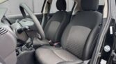 Mitsubishi Space Star 1.2 Select 2023m. Benzinas Mechaninė