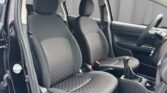 Mitsubishi Space Star 1.2 Select 2023m. Benzinas Mechaninė