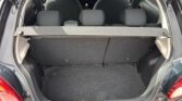 Mitsubishi Space Star 1.2 Select 2023m. Benzinas Mechaninė