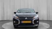 Mitsubishi Space Star 1.2 Select 2023m. Benzinas Mechaninė