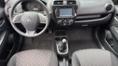 Mitsubishi Space Star 1.2 Select 2023m. Benzinas Mechaninė