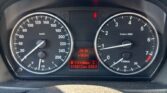 BMW 3er 320i 2008m. Benzinas Mechaninė